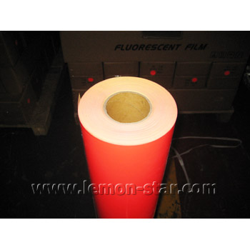 fluorescent_film